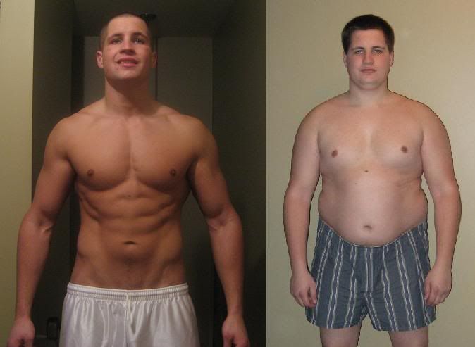 Bodybuilding Forum Fat Loss Diet