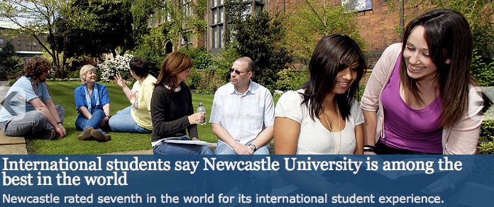 NewCastleUni.png