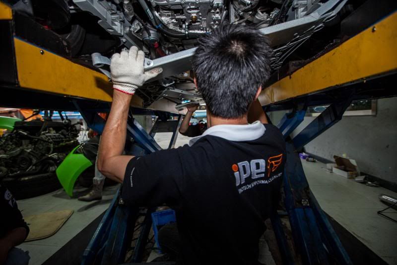 IPE-F1225-66_zps507dc695.jpg