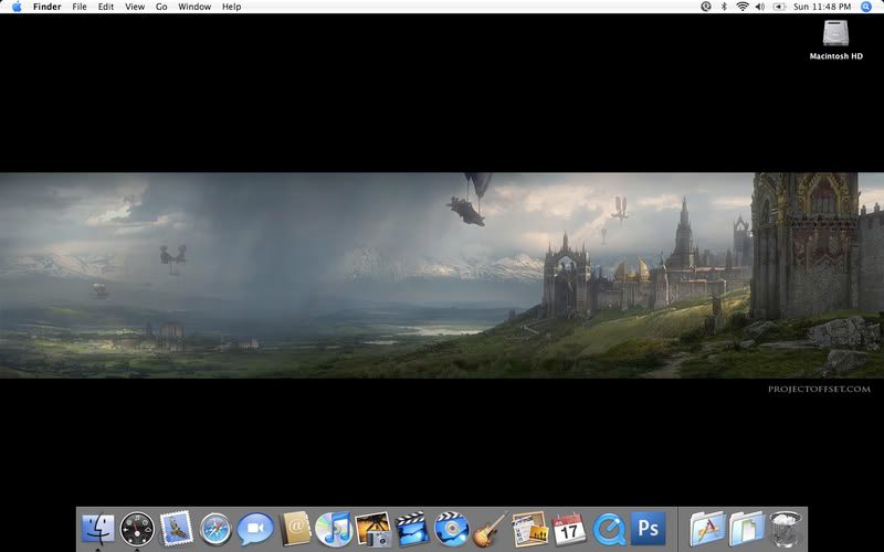 desktop-1.jpg