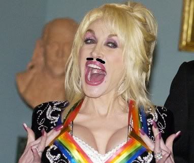 IMAGE: http://i5.photobucket.com/albums/y162/yzfwv/partonstache.jpg