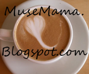 Muse Mama