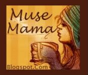 Muse Mama