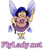FlyLady