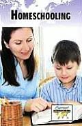 Homeschooling Book
