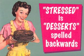  photo 9135Stressed-is-Desserts-Posters_zps57d303e6.jpg