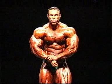levrone_0008.jpg