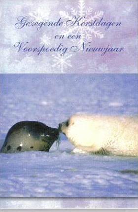 [img width=280 height=430]http://i5.photobucket.com/albums/y163/Lady_Margriet/5d97d65098bce6cc959c2c50e83e3a25.jpg[/img]