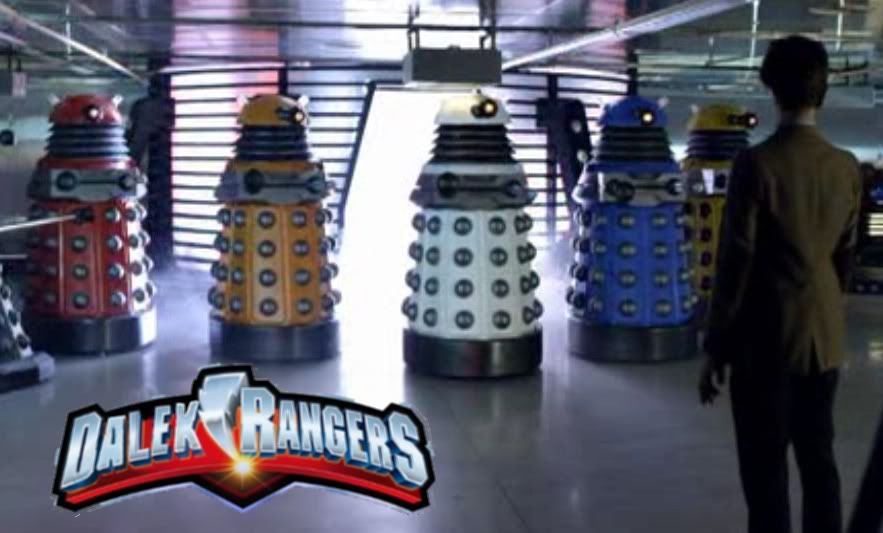 http://i5.photobucket.com/albums/y163/MageGrayWolf/Mighty_Morphin___Dalek_Rangers_by_cragus2.jpg