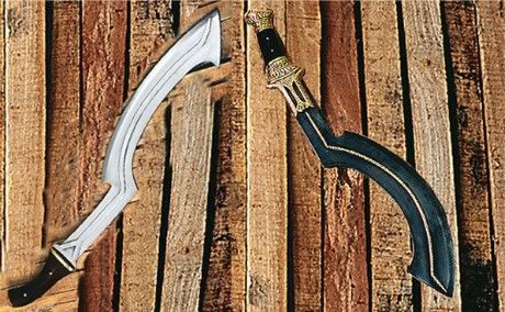 http://i5.photobucket.com/albums/y163/MageGrayWolf/Weapons/deepeeka-khopesh.jpg