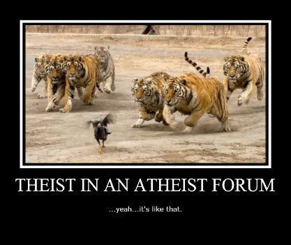 http://i5.photobucket.com/albums/y163/MageGrayWolf/atheistjokes/262863_177344865669727_100001826442815_358860_6105905_n.jpg