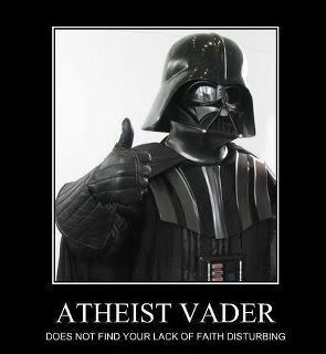 http://i5.photobucket.com/albums/y163/MageGrayWolf/atheistjokes/429241_10150522737881174_111602446173_9110374_586478846_n.jpg