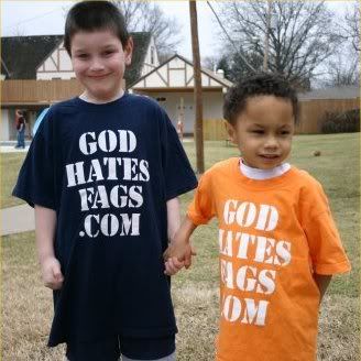 http://i5.photobucket.com/albums/y163/MageGrayWolf/god-hates-_2.jpg