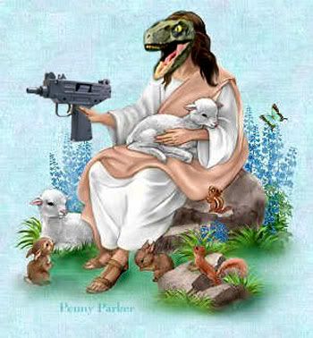 http://i5.photobucket.com/albums/y163/MageGrayWolf/raptor-jesus_02.jpg