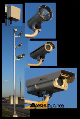 http://i5.photobucket.com/albums/y163/MageGrayWolf/security-camera-pole-breakdown.jpg