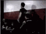 http://i5.photobucket.com/albums/y163/SPGal/AHA.gif http://i5.photobucket.com/albums/y163/SPGal/AHA.gif