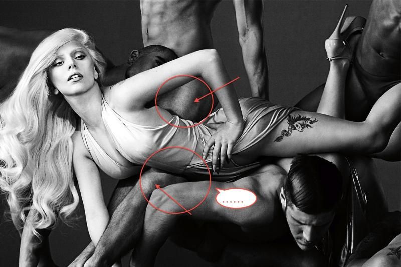 Gaga-somethingiswrong_zps2ff166ab.jpg