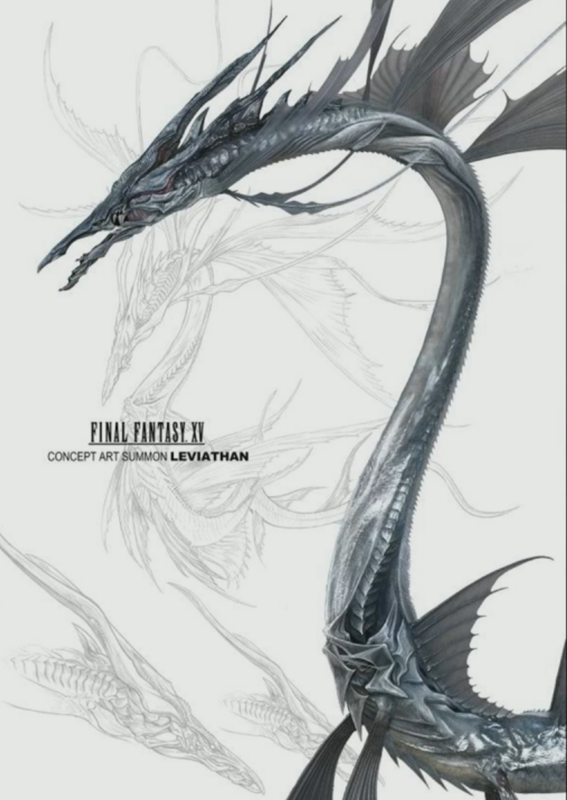 Leviathan_zpsubh8xztl.png