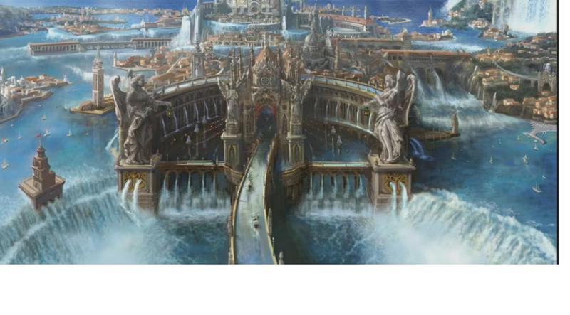 stadt%20artwork_zpshsuovs6c.png