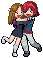 Chosenspipping.png