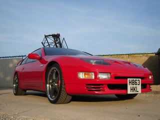 300zx032.jpg