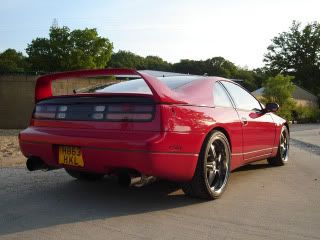 300zx033.jpg
