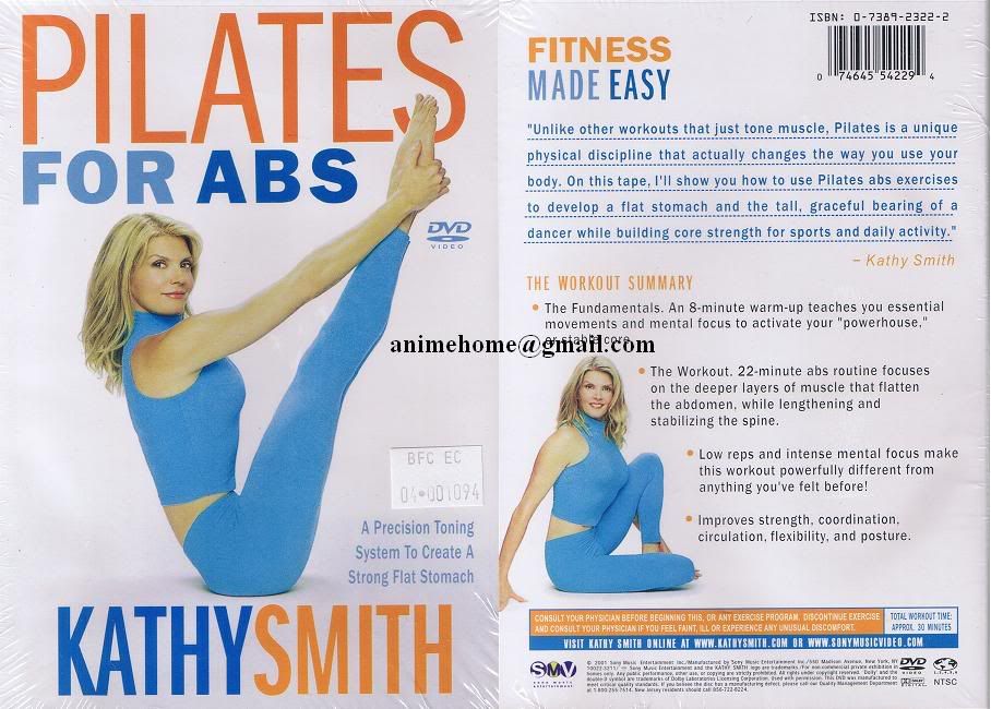 advanced pilates exercises