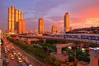 Bangkok_Thailand.jpg