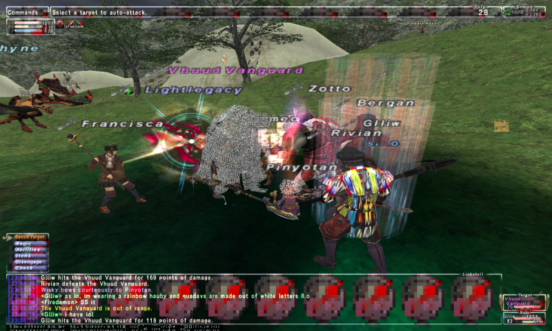 ffxi_20100203_235613.png