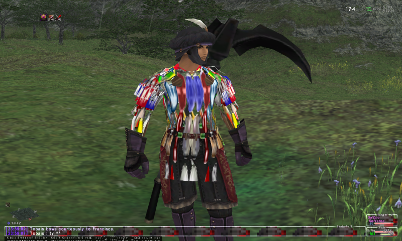 ffxi_20100203_235916.png
