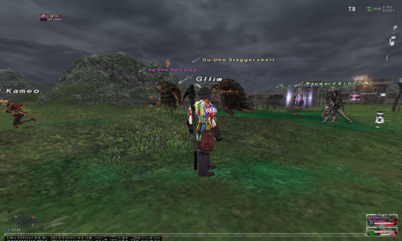 ffxi_20100203_235920.png