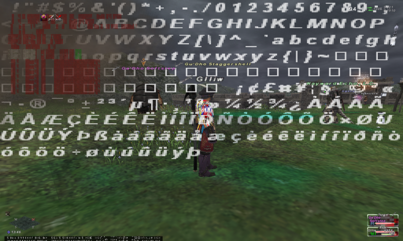 ffxi_20100203_235924.png