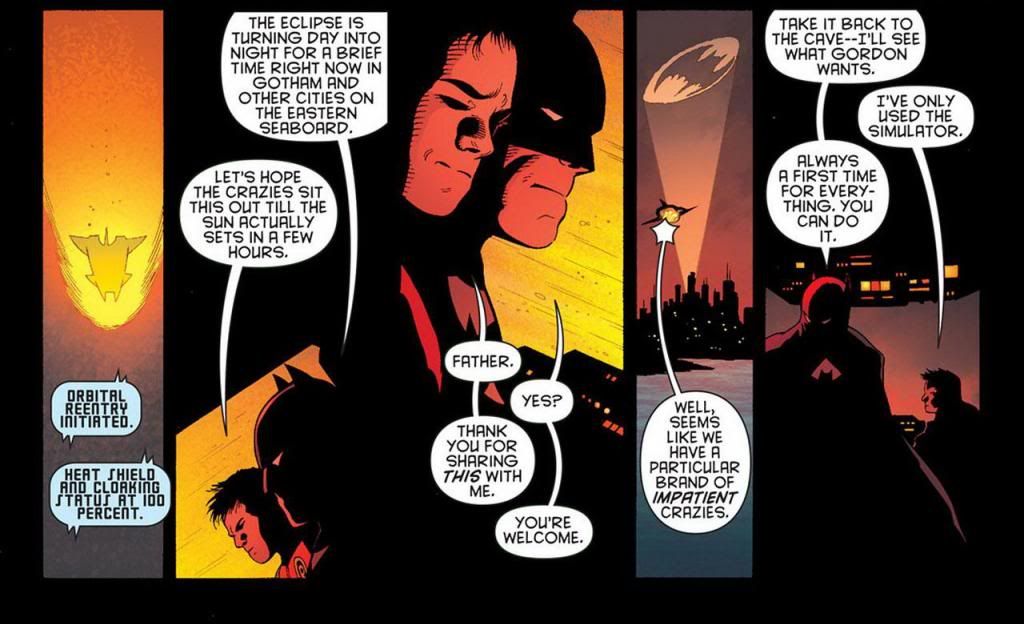 http://i5.photobucket.com/albums/y163/dark_shochan/BatmanandRobin13-Page8.jpg
