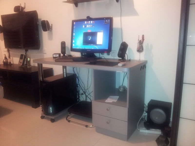 2011-09-01213727.jpg
