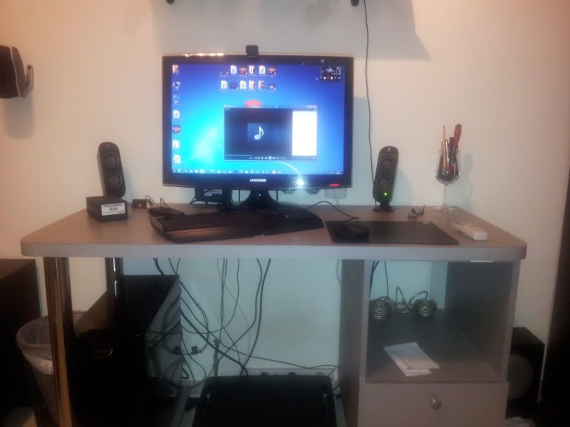 2011-09-01213743.jpg