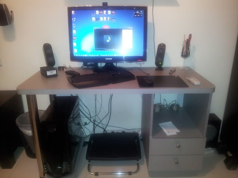 2011-09-01213750.jpg