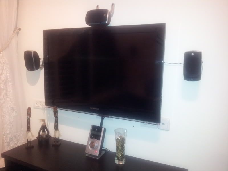 2011-09-01213802.jpg