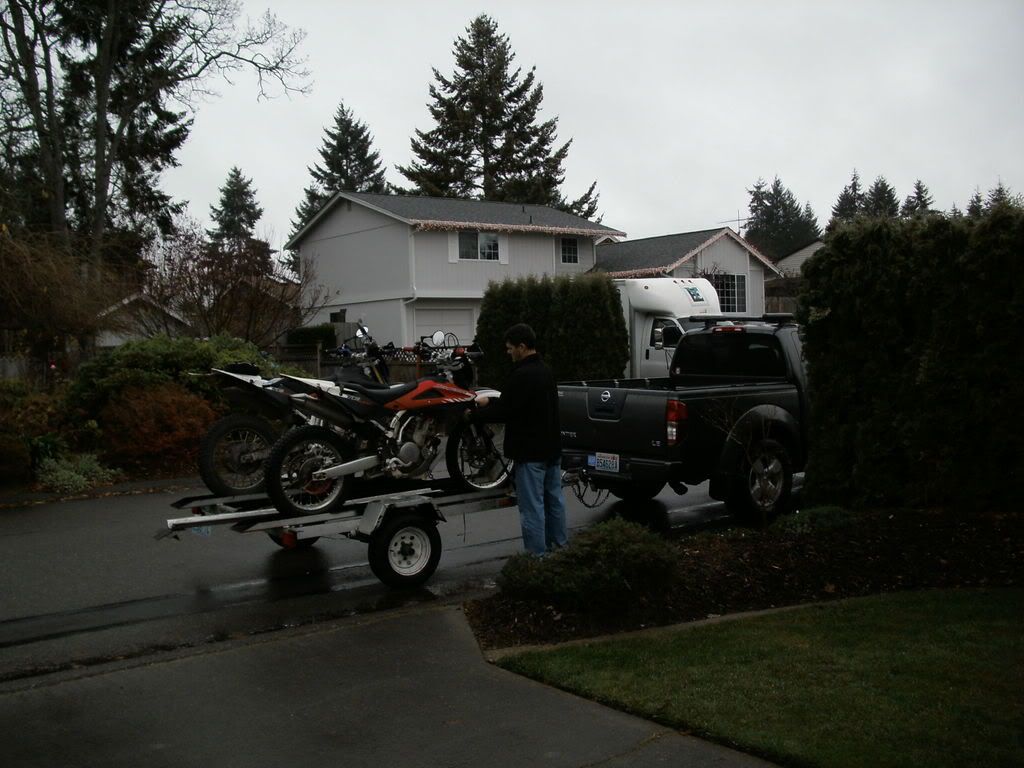 GEDC0073.jpg