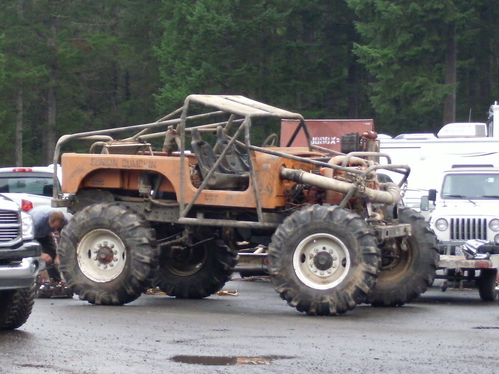 GEDC0075.jpg