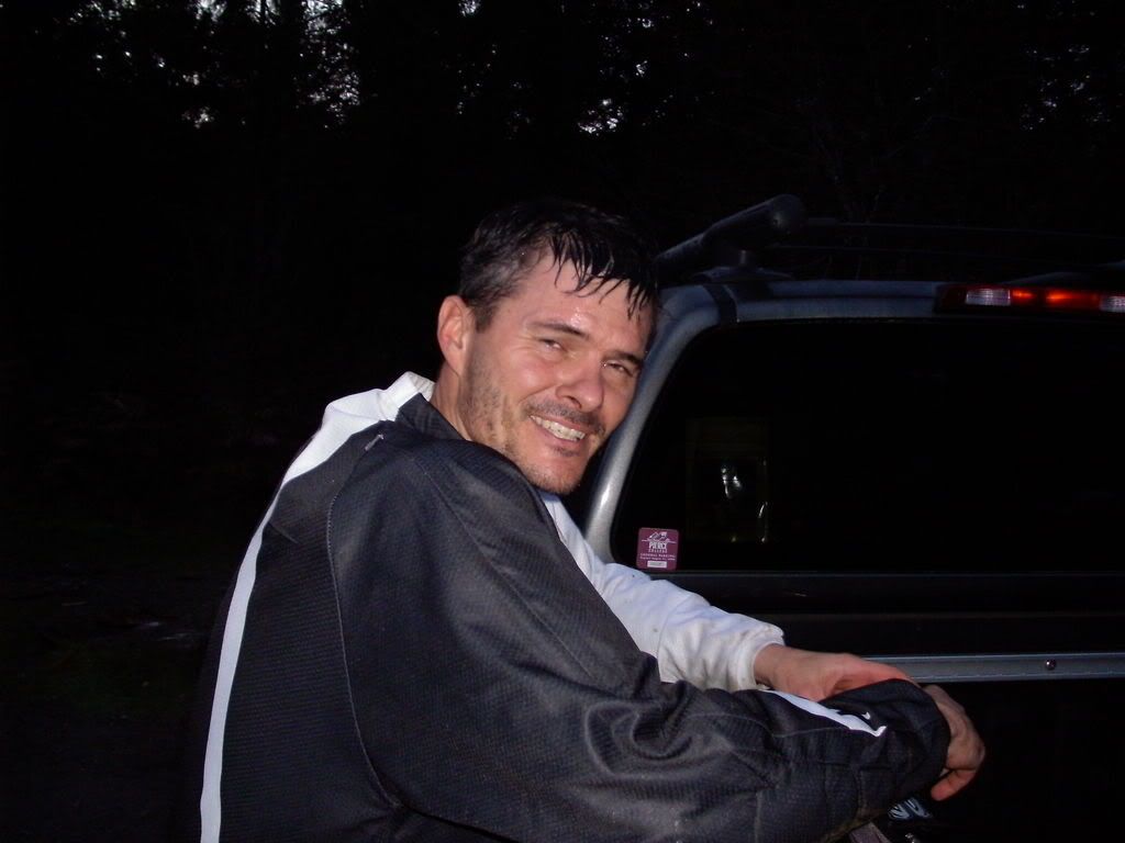 GEDC0088.jpg