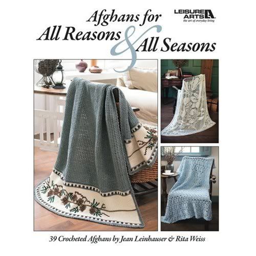 Vickie Howell | Blog: The Crochet Dude's Little Books Collection!