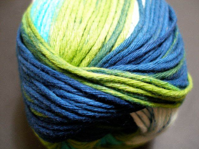 Military hat printable patterns - printable books about