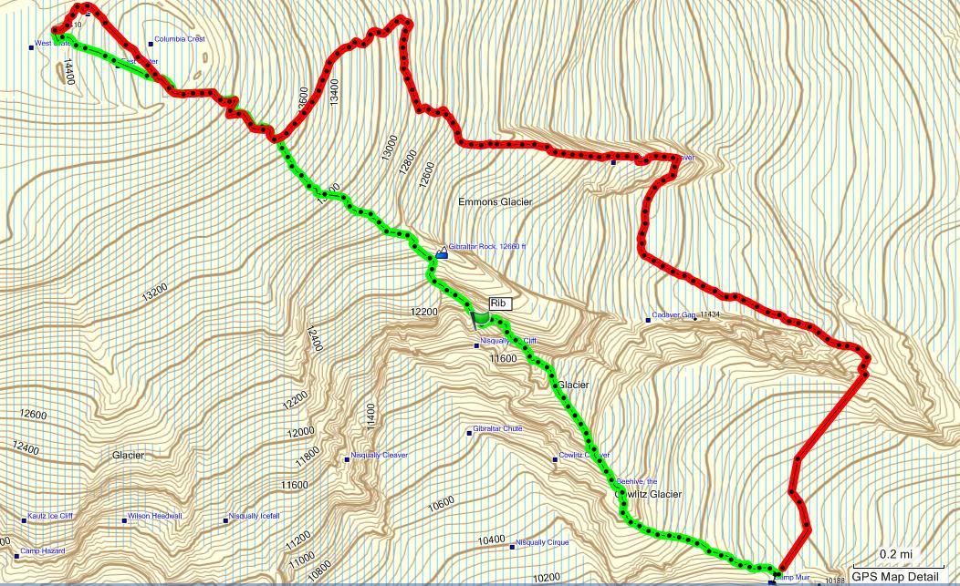 GPSmap01.jpg