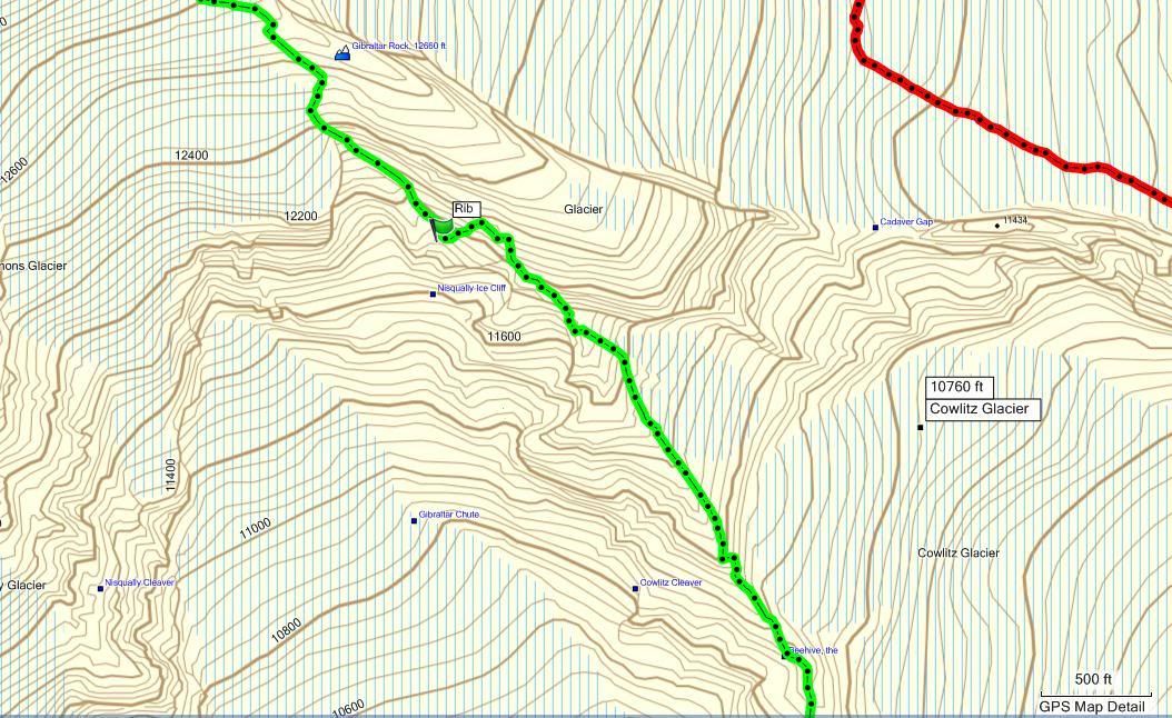GPSmap02.jpg