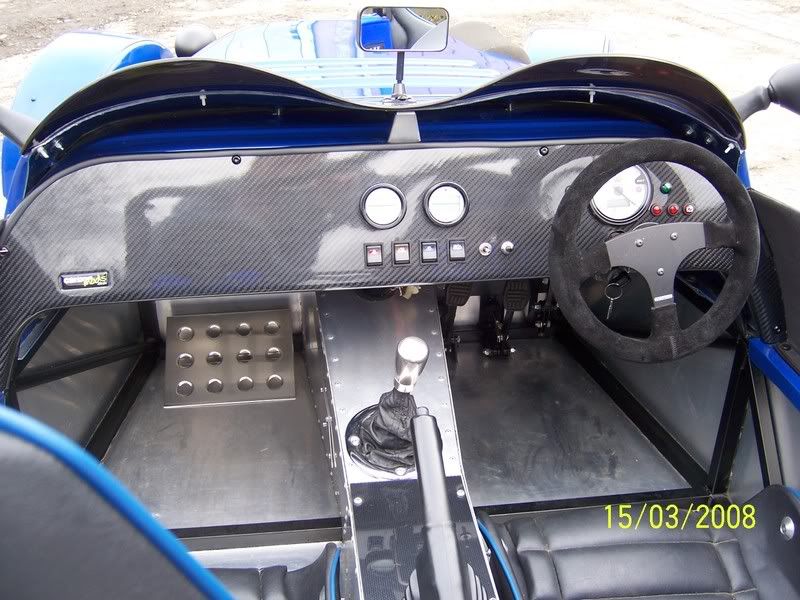 Picture320.jpg