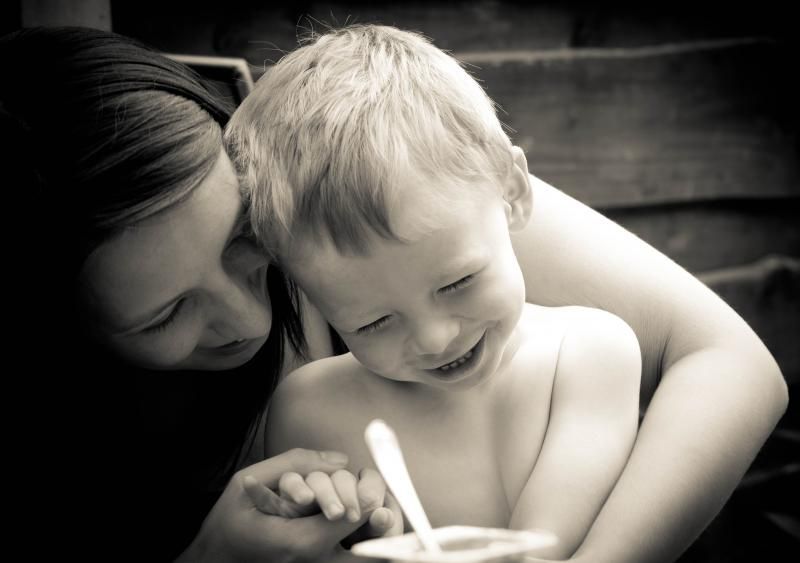 IMAGE: http://i5.photobucket.com/albums/y163/homerplaysbass/IMG_6264_zps6e5df810.jpg