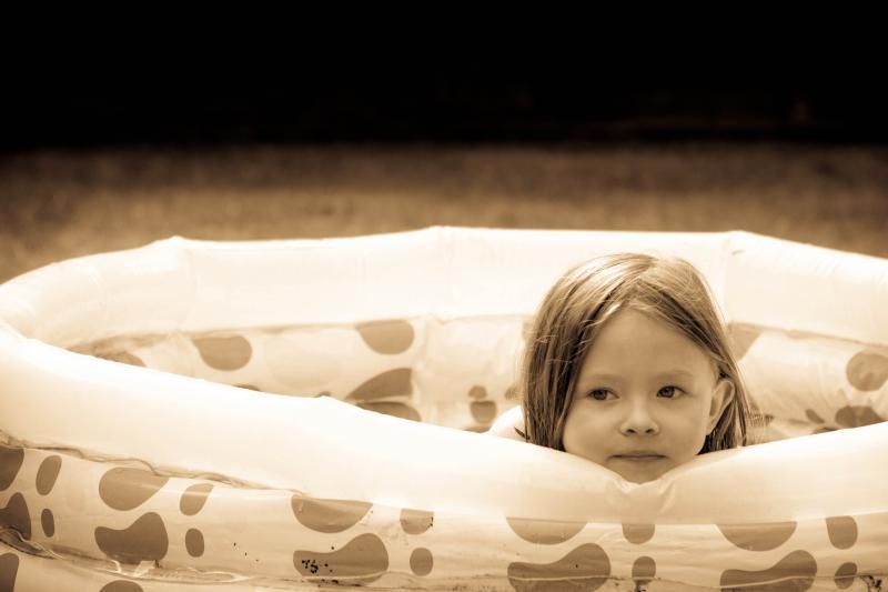 IMAGE: http://i5.photobucket.com/albums/y163/homerplaysbass/IMG_6378_zpsa2eec511.jpg