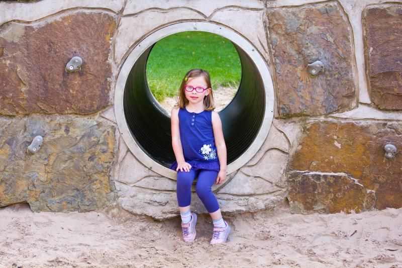 IMAGE: http://i5.photobucket.com/albums/y163/homerplaysbass/IMG_6558-2_zpsdc2889e5.jpg