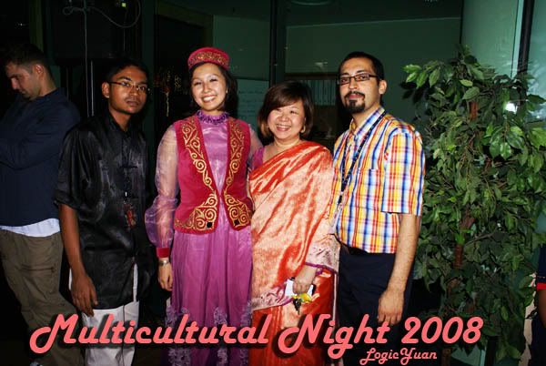 Suresh Akzhelen Suan Javad
