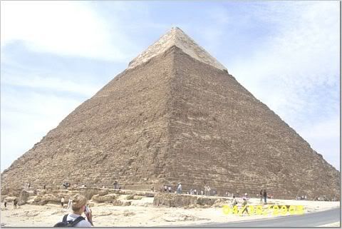 SecondPyramid.jpg